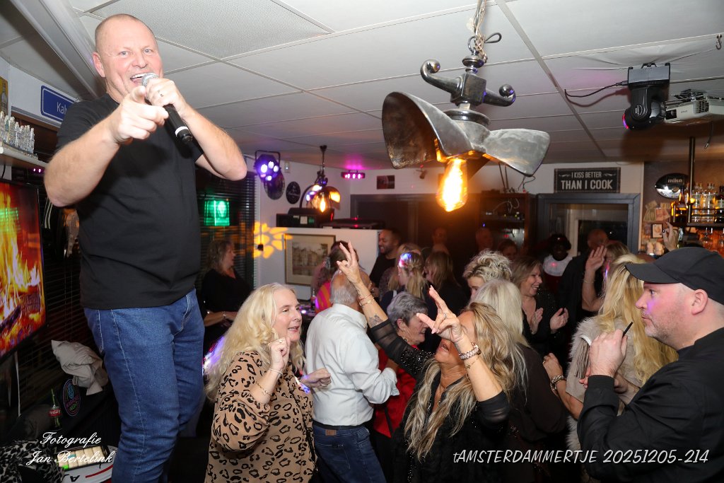 tAMSTERDAMMERTJE 20251205-214.JPG