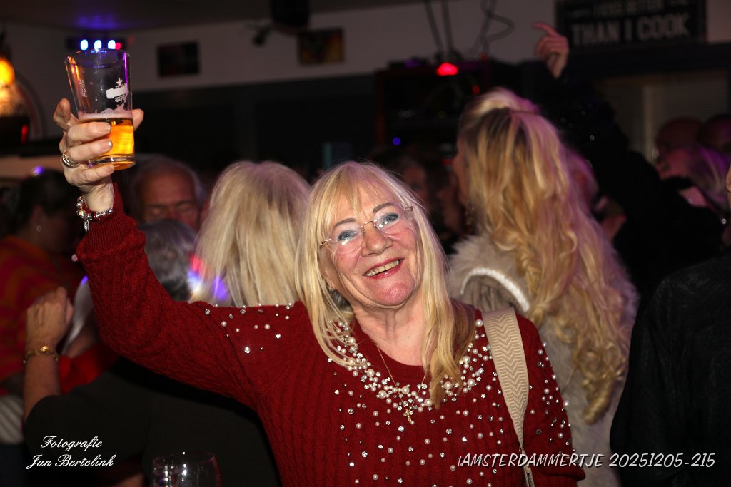 tAMSTERDAMMERTJE 20251205-215.JPG