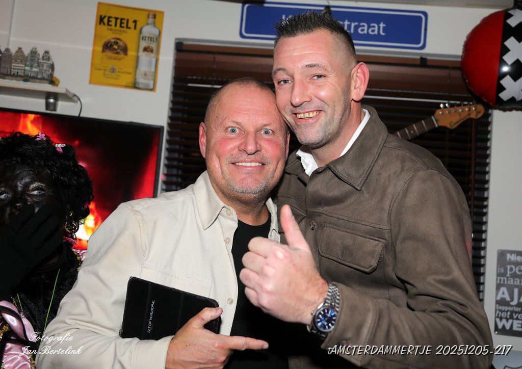 tAMSTERDAMMERTJE 20251205-217.JPG