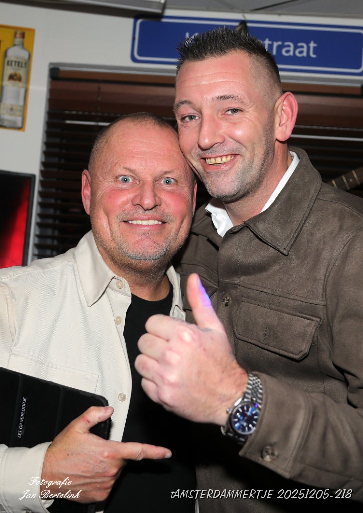 tAMSTERDAMMERTJE 20251205-218.JPG