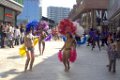Caribean-Carnaval 090711-1