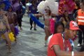 Caribean-Carnaval 090711-16