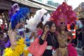 Caribean-Carnaval 090711-18