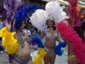 Caribean-Carnaval 090711-19