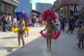 Caribean-Carnaval 090711-2