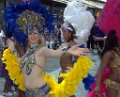 Caribean-Carnaval 090711-20
