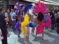 Caribean-Carnaval 090711-21