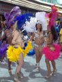 Caribean-Carnaval 090711-22