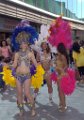 Caribean-Carnaval 090711-24