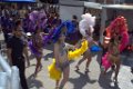Caribean-Carnaval 090711-27