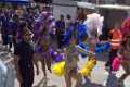 Caribean-Carnaval 090711-28