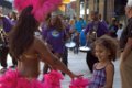 Caribean-Carnaval 090711-3