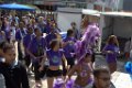 Caribean-Carnaval 090711-31