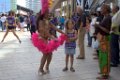 Caribean-Carnaval 090711-4