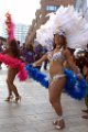 Caribean-Carnaval 090711-7