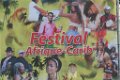 AfriqueCaribFestival 100627-134