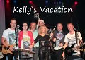 2012-09-30 Kellys Vacation