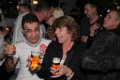 Cheers Almere 140125-229