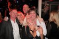 Cheers Almere 140125-278