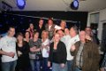 Cheers Almere 140315-109