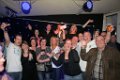 Cheers Almere 140315-110