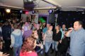 Cheers Almere 140315-118
