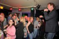 Cheers Almere 140315-179