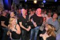 Cheers Almere 140315-241