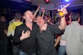 Cheers Almere 140315-290