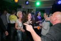 Cheers Almere 140315-291