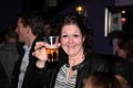 Cheers Almere 150228-200