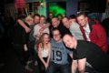 Cheers Almere 150306-107