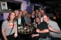 Cheers Almere 150403-122
