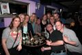 Cheers Almere 150403-123