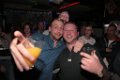 Cheers Almere 150403-130