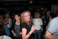 Cheers Almere 150403-151