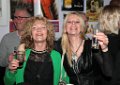 Cheers Almere 150403-164