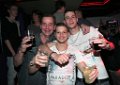 Cheers Almere 150403-200