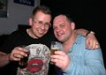 Cheers Almere 150403-208
