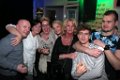 Cheers Almere 150403-240