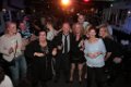 Cheers Almere 150403-258