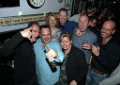 Cheers Almere 150403-270