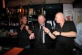 Cheers Almere 150403-273