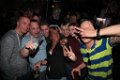 Cheers Almere 150403-277