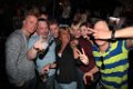 Cheers Almere 150403-278