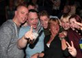 Cheers Almere 150403-279