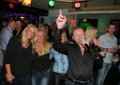 Cheers Almere 170422-133