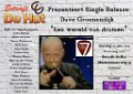 Dave Groenendijk 170627-100