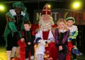 Next Level Sinterklaas 171126-152