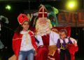 Next Level Sinterklaas 171126-157